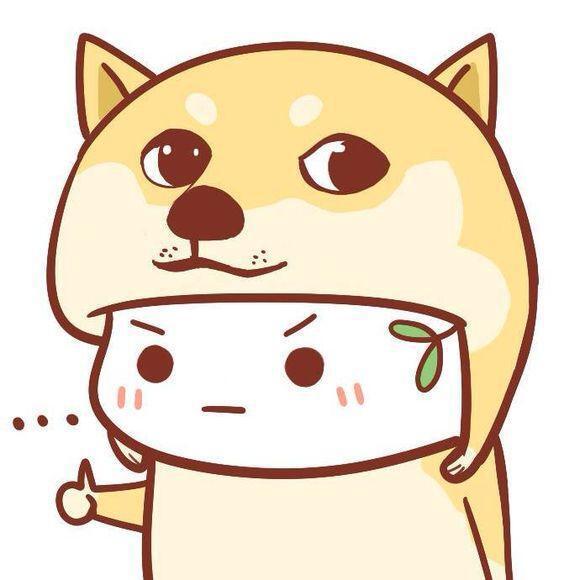 快手上1元=100赞_抖音业务平台24小时自助_抖音24小时自助推广下单平台 - 抖音双击24h下单网站